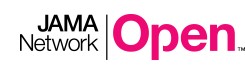 JAMA Network Open