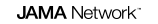 JAMA Network